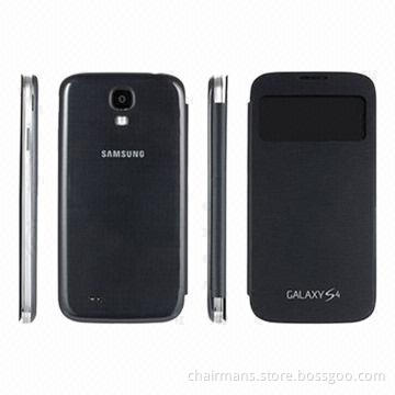 Mobile Phone Cases for Galaxy S4